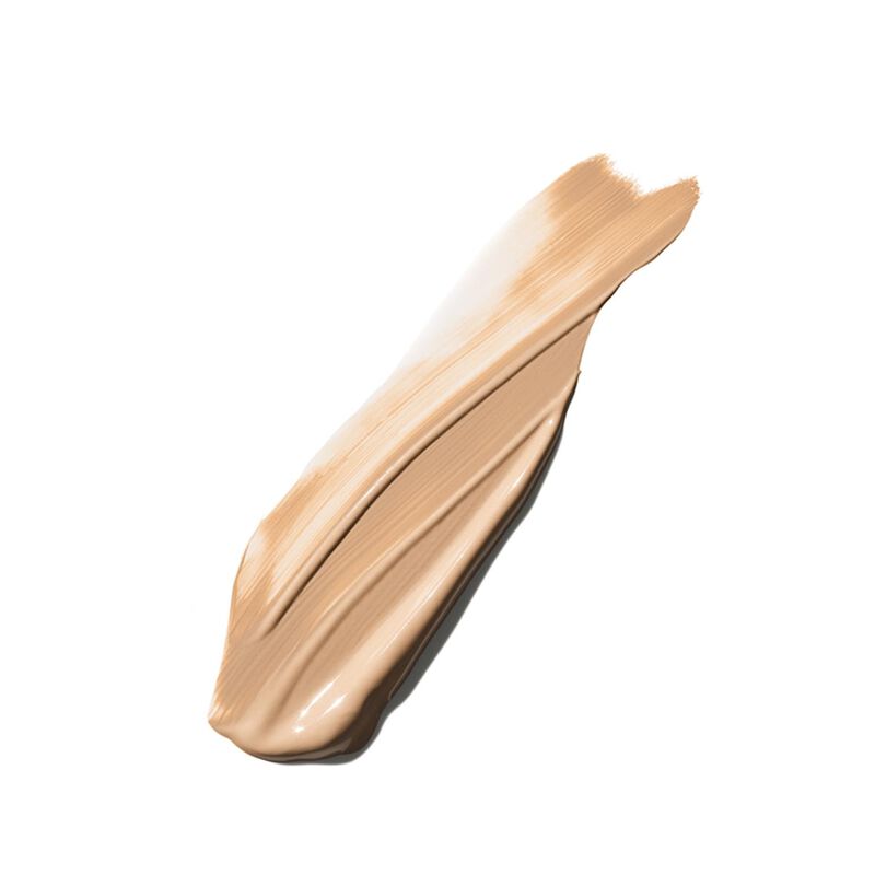 Clinique Even Better Makeup SPF15 image number 17